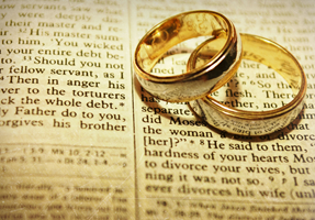 Imagem de capa - 18° Giorno del Digiuno di Daniele