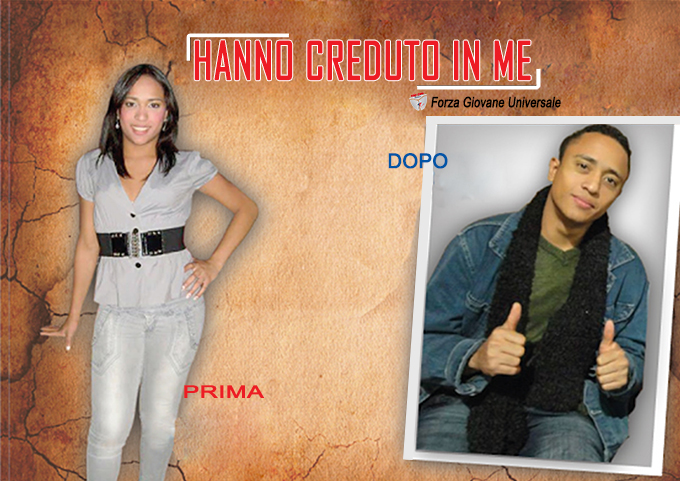 Imagem de capa - Ector