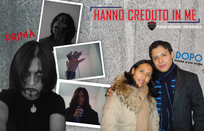 Imagem de capa - Davide