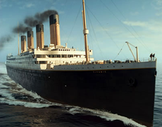 titanic-peq