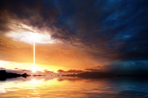 Imagem de capa - Armaghedon