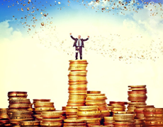 Imagem de capa - Bastardo o APPAGATO?