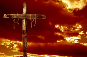 Imagem de capa - Il Sacrificio