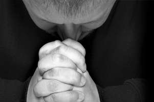 prayer2