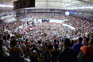 goiania2