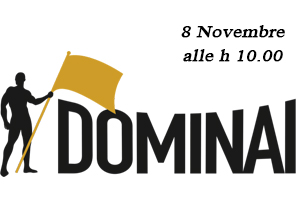 dominai3