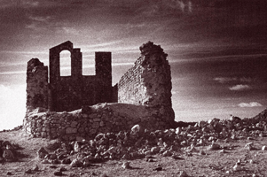 Imagem de capa - Tutto inizia sull'Altare!