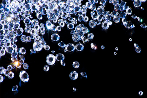 diamante2