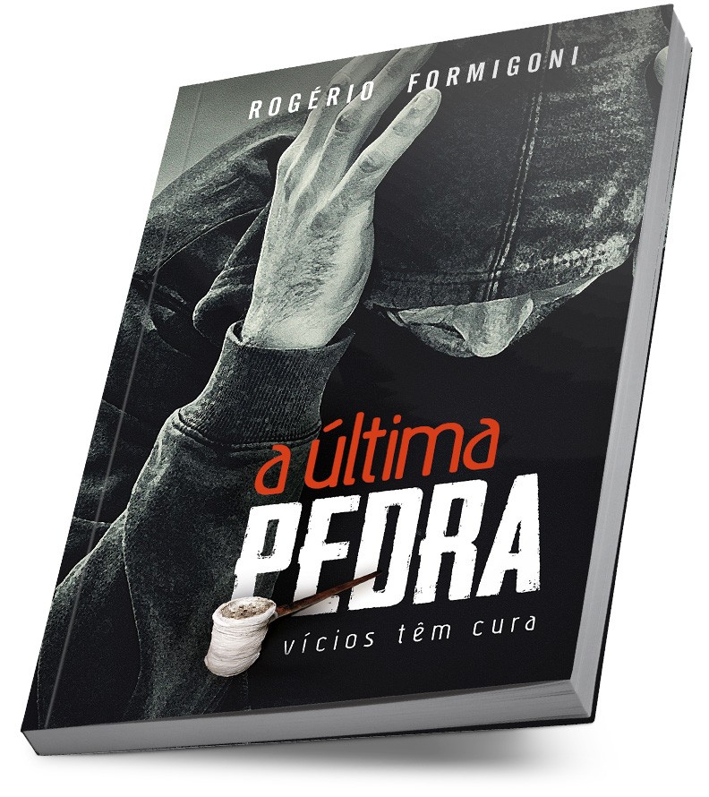 a-ultima-pedra