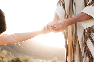 Imagem de capa - Di notte, gli insegnava ...