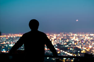 Imagem de capa - Il dolore e il sogno di Dio