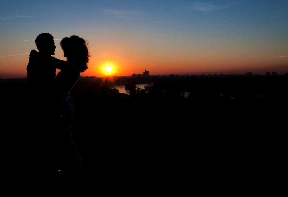 shutterstock_150682418