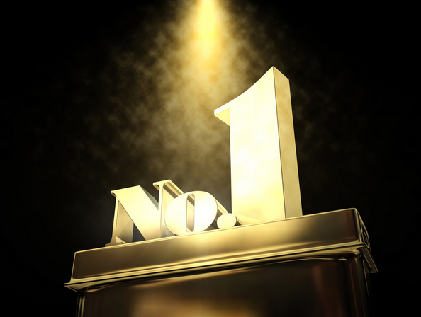 Imagem de capa - La lotta per il 1 posto