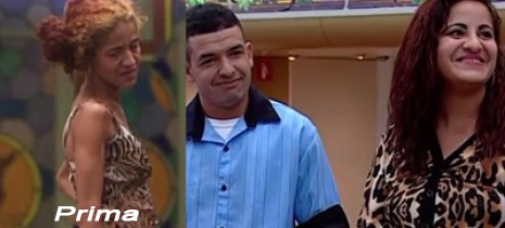 antes_dp_bpformig-465×210 copia