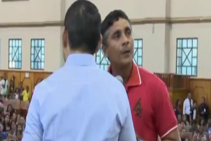 Screenshot_1-706×471