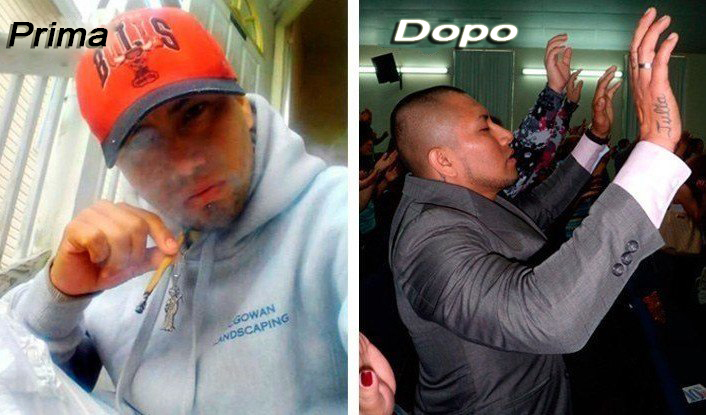 testemunho2-706×415 copia