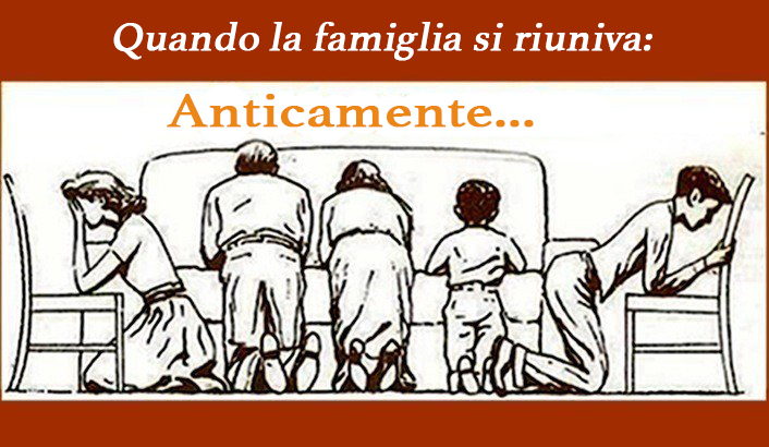 Img_familyok-706×410 copia