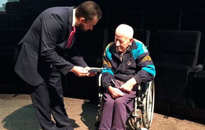 Estonia2-306vuntbsqdr4jauyi1yq2