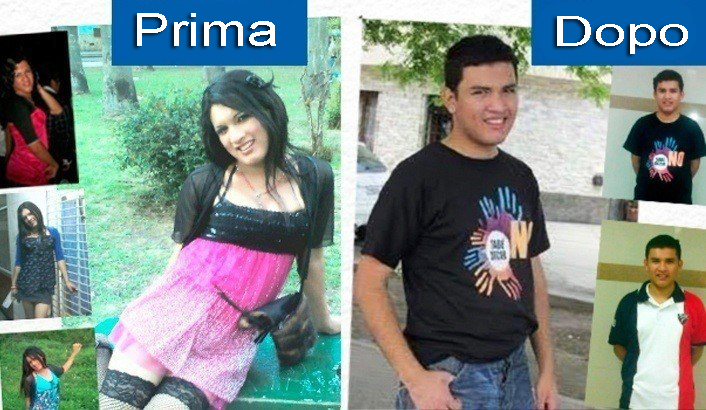 antes_depois-706×410 copia