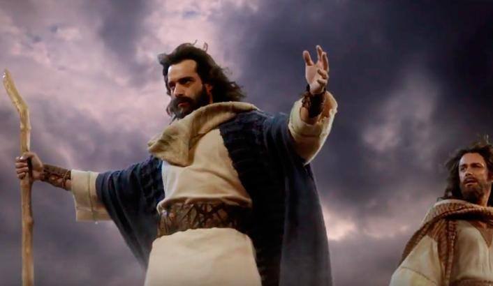 dezmandamentos-706×410