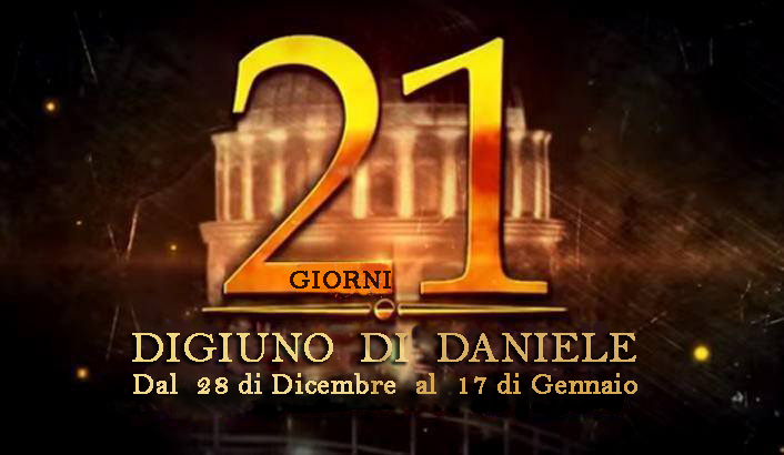 21dias-706×410 copia