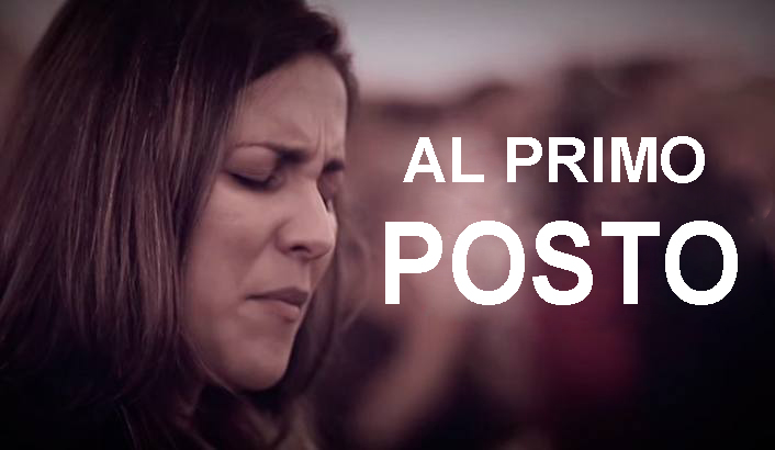 video-706×410 copia