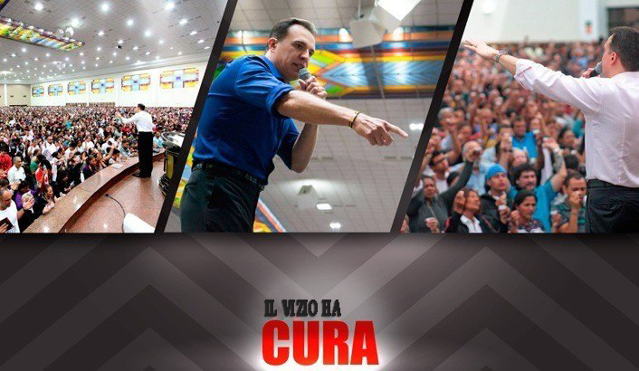 viciotemcura-706×410.psd 2