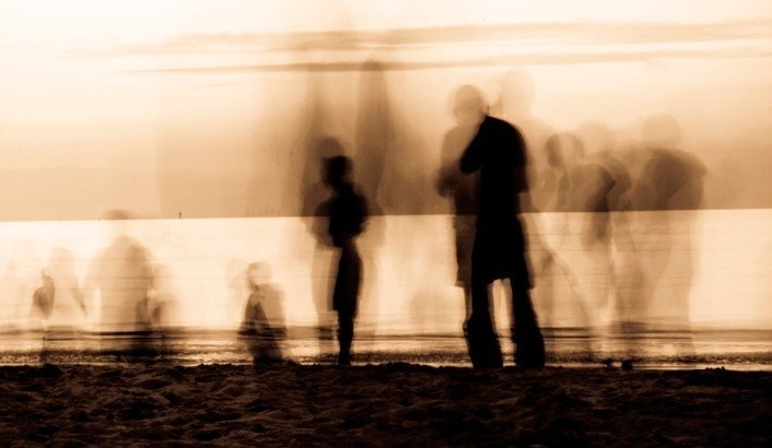 Imagem de capa - I crimini dei figli di Eli