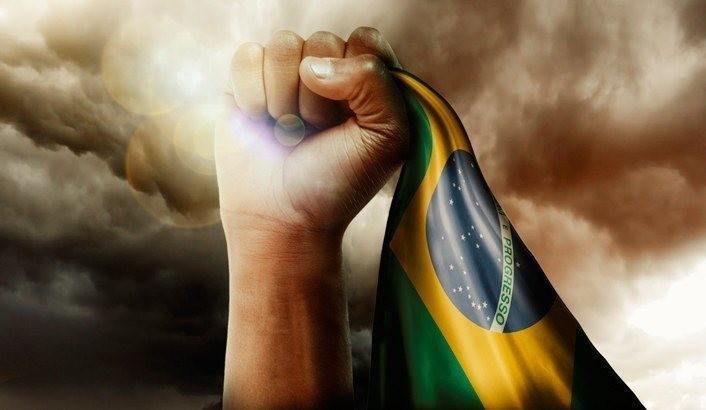 brasil-706×410