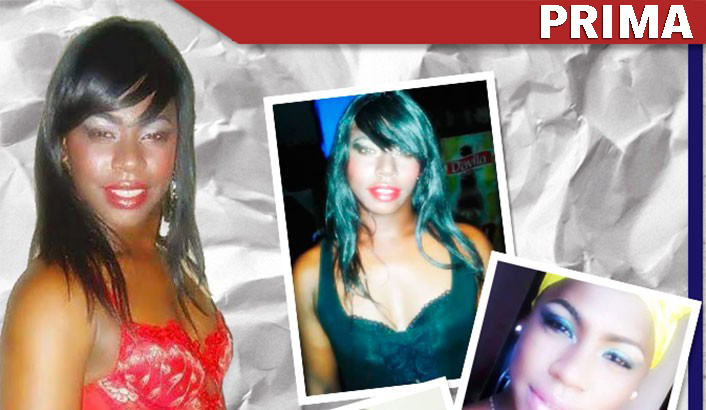 antes-706×410 copia