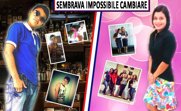 Mayara-706×432 copia