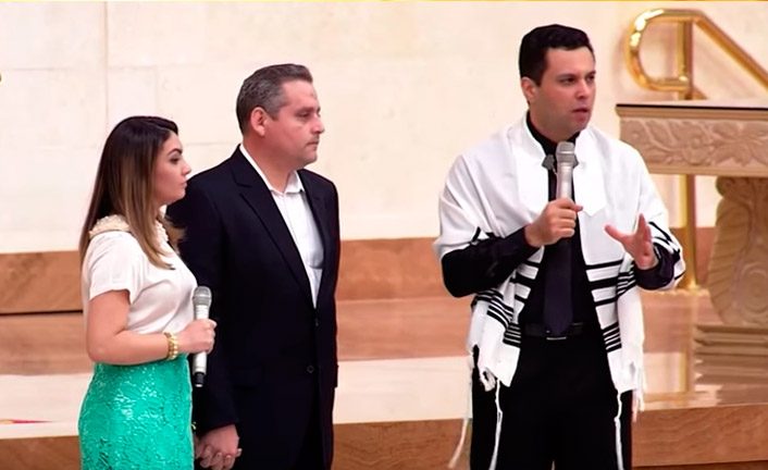 testemunho-1-706×432