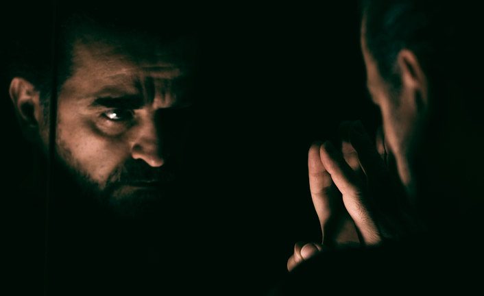 Imagem de capa - Sinagoga di Satana