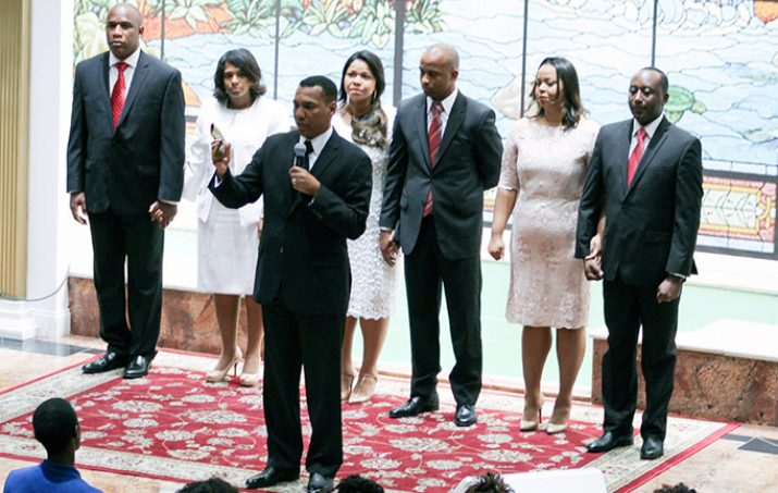 Bispos3-320rbc0lc8j5if30b0wf0q