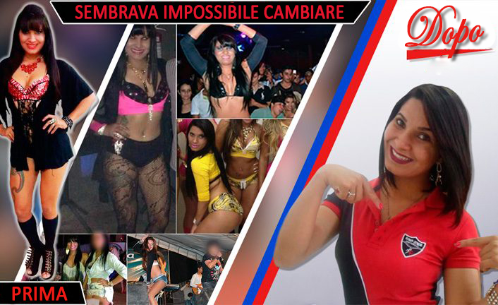 lorena-706×432 copia