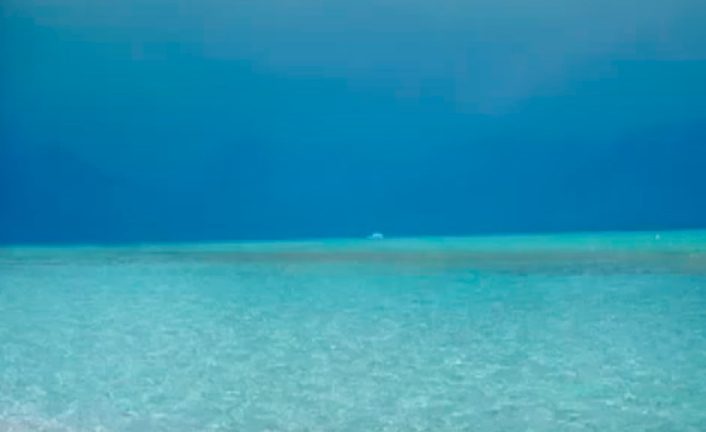 Imagem de capa - La punta dell&#8217;iceberg