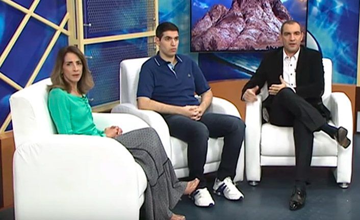 bispofernando-706×432 (1)