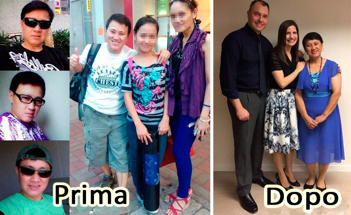 Testemunho_Daisy-706×432 copia