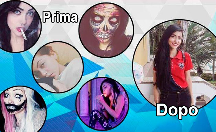 thamires-706×432 copia