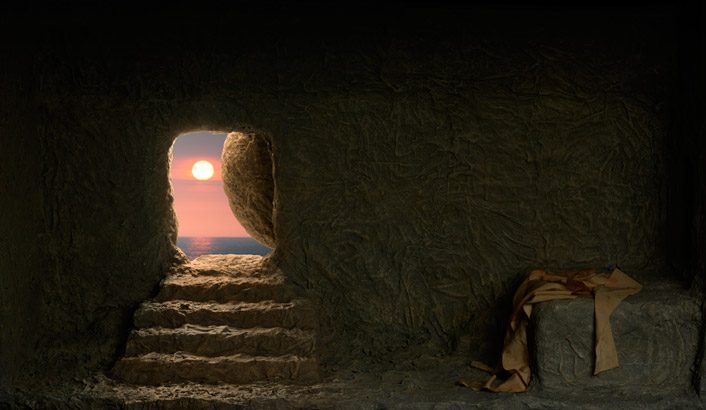 Imagem de capa - Tovagliolo di Gesù