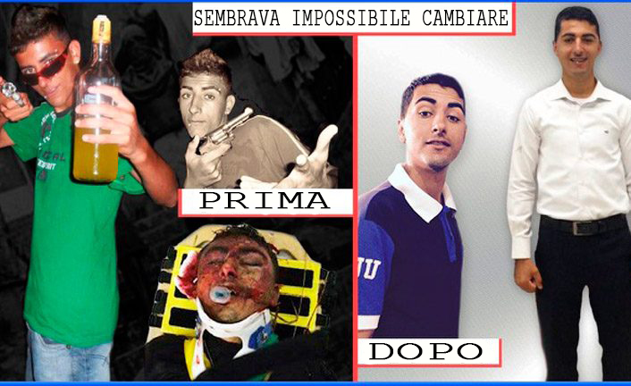 testemunho-706×432 copia