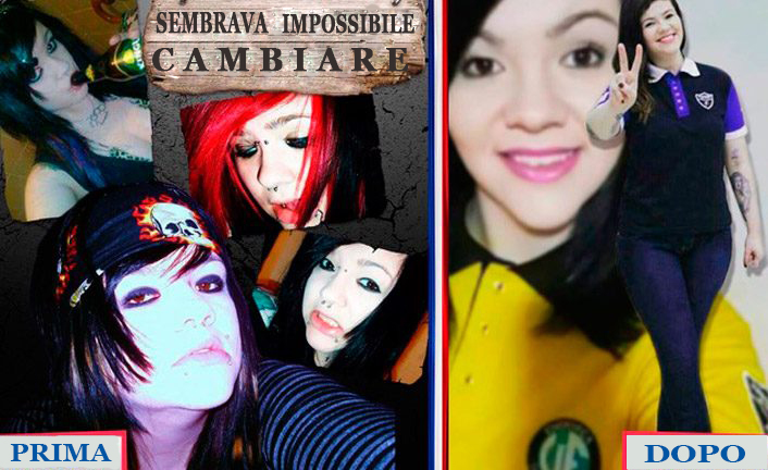 jennifer-706×432 copia