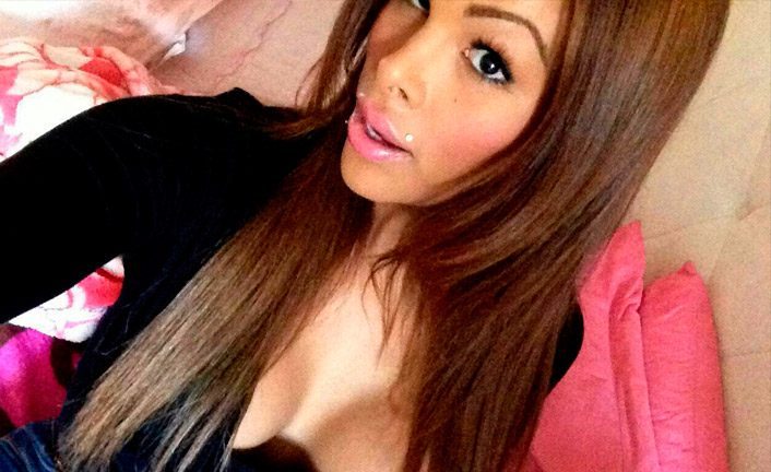 Test1-706×432-706×432