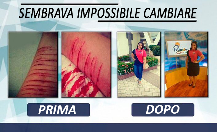 rayssa-706×432 copia