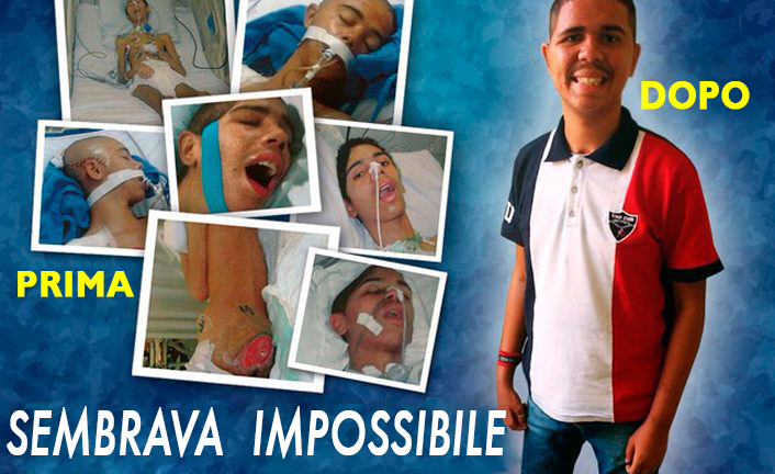 Jonathan-706×432 copia