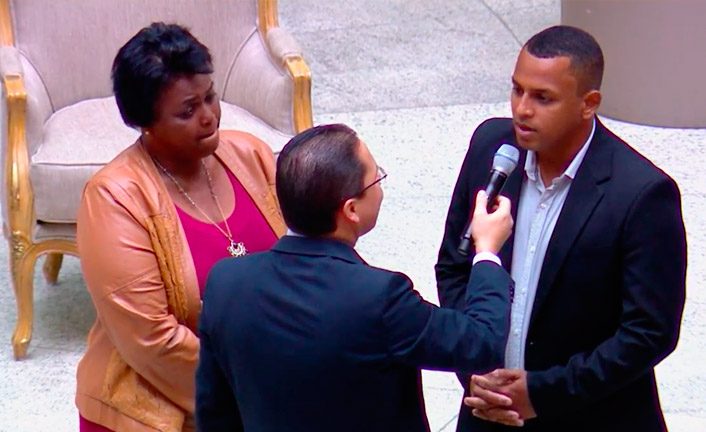 ex-traficante-706×432