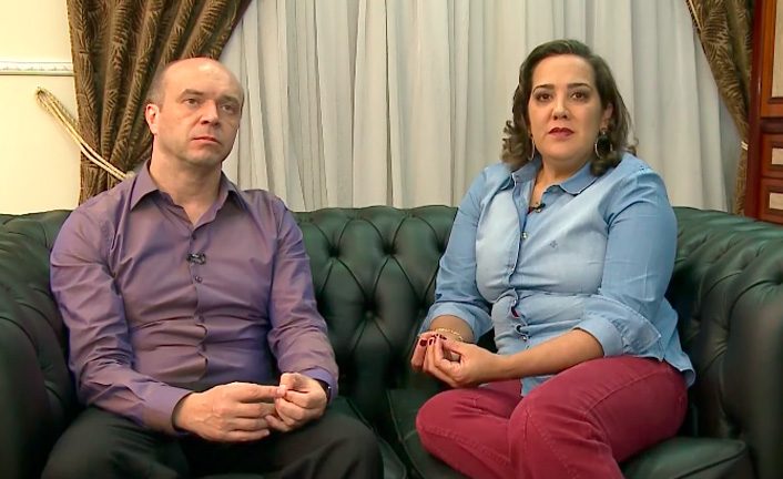 bispoadilson-706×432