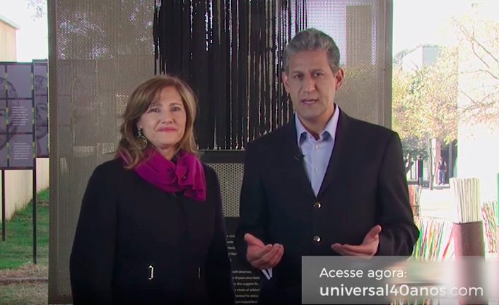 bispomarcelo-706×432