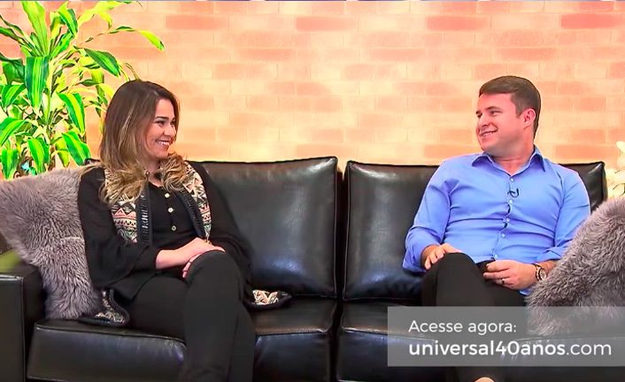 marciocarotti-706×432