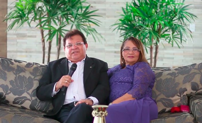 bpfranciscodeassis-706×432